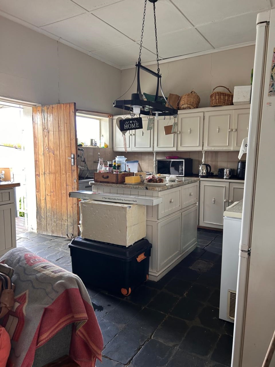 3 Bedroom Property for Sale in Molteno Eastern Cape